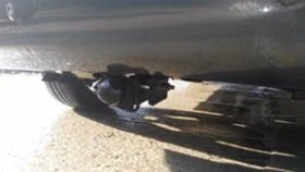 Peugeot 308 2.0hdiAUTOMAT, снимка 5