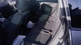 Peugeot 308 2.0hdiAUTOMAT, снимка 8