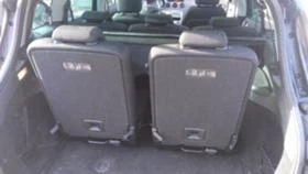 Peugeot 308 2.0hdiAUTOMAT, снимка 9