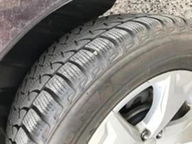 Subaru Forester 2.0 diesel AWD 60000km!, снимка 4