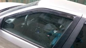 Citroen Xantia 2000 HDI куб., снимка 13