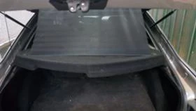 Citroen Xantia 2000 HDI куб., снимка 7