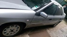 Citroen Xantia 2000 HDI куб., снимка 9