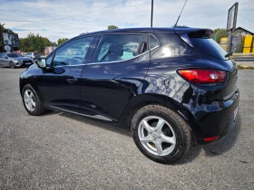 Renault Clio LIMITED Euro 6B, снимка 3