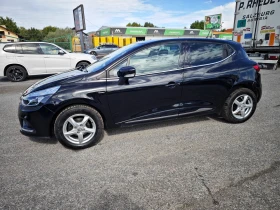 Renault Clio LIMITED Euro 6B, снимка 2