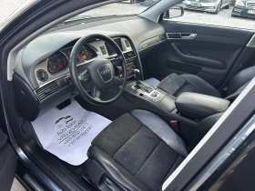 Audi A6 2.7TDI QUATTRO 190к.с, снимка 6