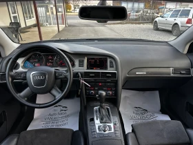 Audi A6 2.7TDI QUATTRO 190к.с, снимка 9