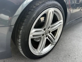 Audi A6 2.7TDI QUATTRO 190к.с, снимка 5