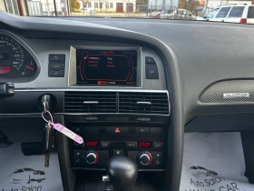 Audi A6 2.7TDI QUATTRO 190к.с, снимка 12