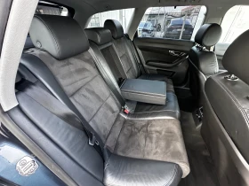 Audi A6 2.7TDI QUATTRO 190к.с, снимка 14