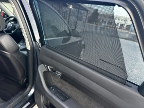 Audi A6 2.7TDI QUATTRO 190к.с, снимка 15
