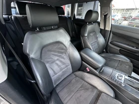 Audi A6 2.7TDI QUATTRO 190к.с, снимка 8