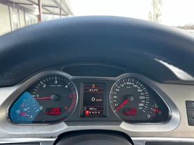 Audi A6 2.7TDI QUATTRO 190к.с, снимка 11