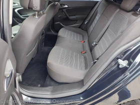 Opel Insignia A Sp. Tourer Selection 2.0CDTI (130HP) AT6, снимка 13