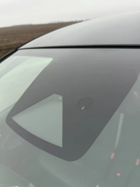 Renault Zoe R135 52KW Edition One CCS BOSE Термопомпа Гаранция, снимка 17