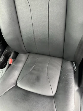 Renault Zoe R135 52KW Edition One CCS BOSE Термопомпа Гаранция, снимка 7