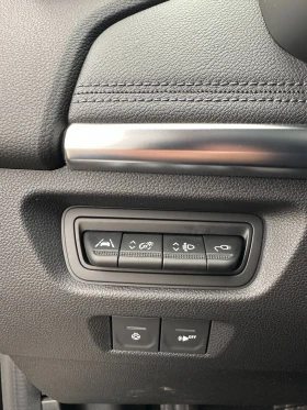 Renault Zoe R135 52KW Edition One CCS BOSE Термопомпа Гаранция, снимка 8