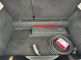 Renault Zoe R135 52KW Edition One CCS BOSE Термопомпа Гаранция, снимка 13