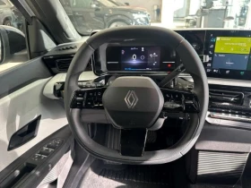Renault 5 R-EVOLUTION* DISTRONIC* CARPLAY* LED* , снимка 8