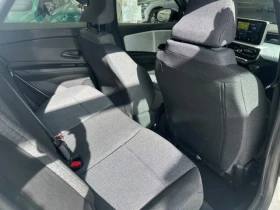 Renault 5 R-EVOLUTION* DISTRONIC* CARPLAY* LED* , снимка 13