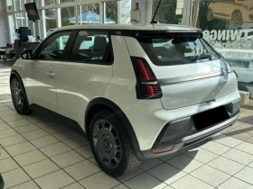 Renault 5 R-EVOLUTION* DISTRONIC* CARPLAY* LED* , снимка 4