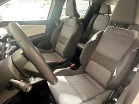 Renault 5 R-EVOLUTION* DISTRONIC* CARPLAY* LED* , снимка 6