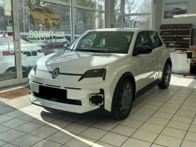 Renault 5 R-EVOLUTION* DISTRONIC* CARPLAY* LED* , снимка 1