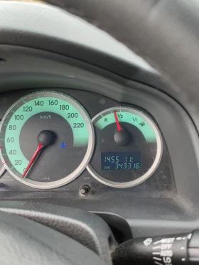 Toyota Corolla verso, снимка 8