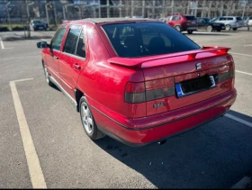 Seat Toledo, снимка 6