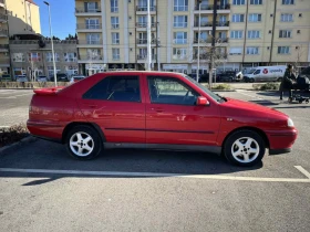 Seat Toledo, снимка 2
