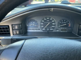 Seat Toledo, снимка 11