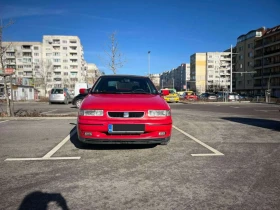 Seat Toledo, снимка 1