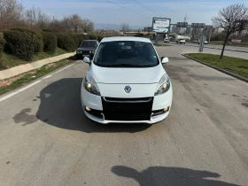 Renault Scenic 1600 ТОП  ГАЗ, снимка 5