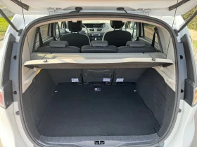 Renault Scenic 1600 ТОП  ГАЗ, снимка 12