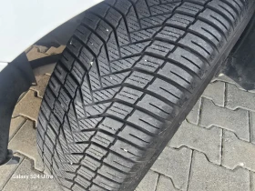 Opel Corsa 1.3D euro6B , снимка 16