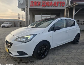 Opel Corsa 1.3D euro6B , снимка 1