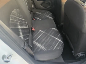 Opel Corsa 1.3D euro6B , снимка 11