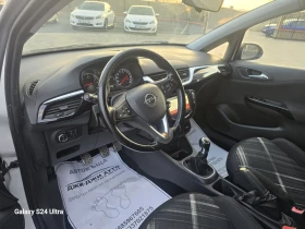 Opel Corsa 1.3D euro6B , снимка 7