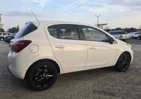 Opel Corsa 1.3D euro6B , снимка 4