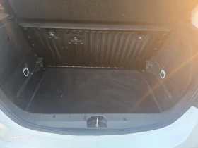 Opel Corsa 1.3D euro6B , снимка 12