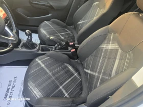 Opel Corsa 1.3D euro6B , снимка 8