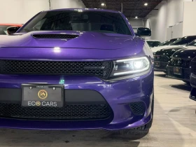 Dodge Charger * АвтоКредит * (ЦЕНА ДО БГ), снимка 6