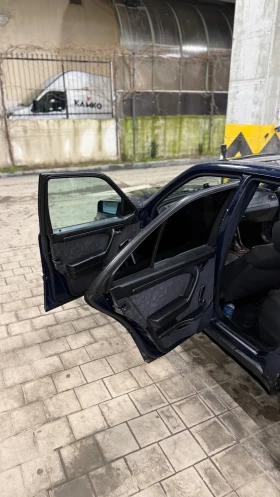 Mercedes-Benz C 250, снимка 10