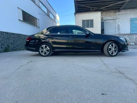 Mercedes-Benz E 300 Дистроник | Keyless | Обслужена | Камера | Кожа, снимка 6