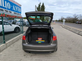 Audi A3 SPORTBACK-1, 6i-102k.c.EBPO 5B!, снимка 15