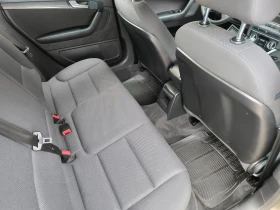 Audi A3 SPORTBACK-1, 6i-102k.c.EBPO 5B!, снимка 14