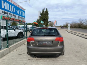 Audi A3 SPORTBACK-1, 6i-102k.c.EBPO 5B!, снимка 4