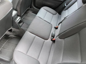 Audi A3 SPORTBACK-1, 6i-102k.c.EBPO 5B!, снимка 13