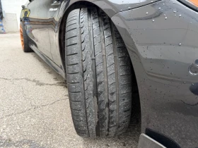 Mercedes-Benz C 63 AMG РЕГИСТРАЦИЯ & ОБСЛУЖВАНЕ, снимка 16