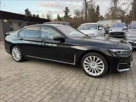 BMW 740 xDrive, снимка 2